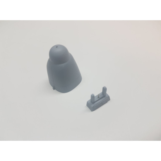ModelMaker 1/48 MD48170 Jan "Donald Duck" Zumbach Planes + resin A-26 nose Mask ModelMaker 1/48 MD48170 Jan "Donald Duck" Zumbach Planes + resin A-26 nose Mask