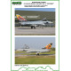 ModelMaker 1/72 D72051A Eurofighter Typhoon 10 Years German AF TLG 73 Steinhoff ModelMaker 1/72 D72051A Eurofighter Typhoon 10 Years German AF TLG 73 Steinhoff