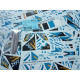ModelMaker 1/72 D72120 Greek F-16C block 52 ZEUS decal+resin CFT +paraschute ModelMaker 1/72 D72120 Greek F-16C block 52 ZEUS decal+resin CFT +paraschute