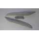ModelMaker 1/72 D72120 Greek F-16C block 52 ZEUS decal+resin CFT +paraschute ModelMaker 1/72 D72120 Greek F-16C block 52 ZEUS decal+resin CFT +paraschute