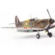 Eduard 11143 1/48 SPITFIRE STORY: The Few DUAL COMBO Plastic for Aircraft Limited edition