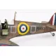 Eduard 11143 1/48 SPITFIRE STORY: The Few DUAL COMBO Plastic for Aircraft Limited edition