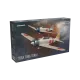 Eduard 11155 1/48 TORA TORA TORA! DUAL COMBO Plastic for Aircraft Limited edition