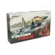 Eduard 11182 1/48 FREEDOM TIGER Plastic for Aircraft Limited edition