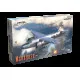 Eduard 2146 1/72 MARAUDER Plastic for Aircraft Limited edition