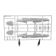 Eduard 2146 1/72 MARAUDER Plastic for Aircraft Limited edition