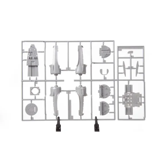 Eduard 2146 1/72 MARAUDER Plastic for Aircraft Limited edition