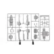 Eduard 2146 1/72 MARAUDER Plastic for Aircraft Limited edition