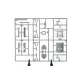 Eduard 2146 1/72 MARAUDER Plastic for Aircraft Limited edition