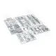 Eduard 2146 1/72 MARAUDER Plastic for Aircraft Limited edition