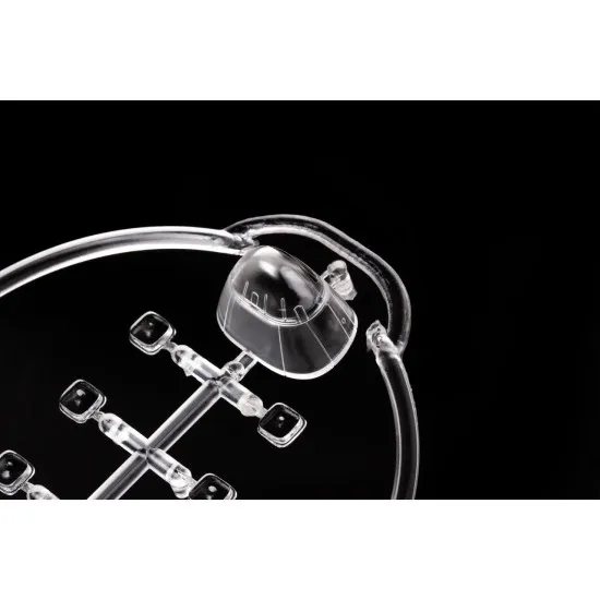 Eduard 2148 1/72 L-410UVP TURBOLET Plastic for Aircraft Limited edition