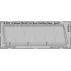 Eduard 23023 1/24 Typhoon Mk.Ib Car Door landing flaps AIRFIXA19003 Photo-Etched for Aircraft Photo etched set