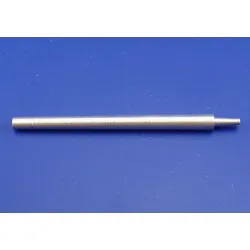 Eduard 29003 1/48 Hetzer TAMIYA 32511 Metal for AFV