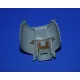 Eduard 32066 1/32 A6M5 Zero engine Photo-Etched for Aircraft Photo etched set