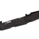 Eduard 321000 1/35 Ju 87G-1/2 Photo-Etched for Aircraft Photo etched set