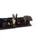 Eduard 321000 1/35 Ju 87G-1/2 Photo-Etched for Aircraft Photo etched set