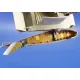 Eduard 32124 1/32 F4U-4 interior Photo-Etched for Aircraft Photo etched set