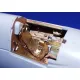 Eduard 32124 1/32 F4U-4 interior Photo-Etched for Aircraft Photo etched set
