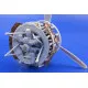Eduard 32161 1/32 A6M2 Zero type 21 engine Photo-Etched for Aircraft Photo etched set