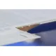 Eduard 32302 1/32 P-51D exterior Photo-Etched for Aircraft Photo etched set