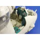 Eduard 32521 1/35 Mi-24V Hind interior Photo-Etched for Aircraft Photo etched set