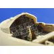 Eduard 32532 1/32 F-15C interior Photo-Etched for Aircraft Photo etched set