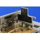 Eduard 32553 1/32 P-40B interior Photo-Etched for Aircraft Photo etched set