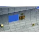 Eduard 32780 1/32 B-17G waist section Photo-Etched for Aircraft Photo etched set