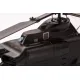 Eduard 32961 1/35 AH-1Z Photo-Etched for Aircraft Photo etched set