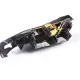 Eduard 32994 1/32 Tornado ECR interior Photo-Etched for Aircraft Photo etched set