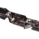 Eduard 32999 1/35 Bf 109G-6 Photo-Etched for Aircraft Photo etched set