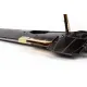 Eduard 32999 1/35 Bf 109G-6 Photo-Etched for Aircraft Photo etched set