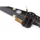 Eduard 32999 1/35 Bf 109G-6 Photo-Etched for Aircraft Photo etched set