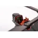 Eduard 33242 1/35 AH-1Z Photo-Etched for Aircraft Zoom set