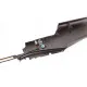 Eduard 33331 1/35 Bf 109G-6 Photo-Etched for Aircraft Zoom set