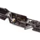 Eduard 33331 1/35 Bf 109G-6 Photo-Etched for Aircraft Zoom set
