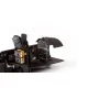 Eduard 33333 1/35 Ju 87G-1/2 Photo-Etched for Aircraft Photo etched set