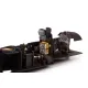 Eduard 33333 1/35 Ju 87G-1/2 Photo-Etched for Aircraft Photo etched set