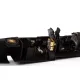 Eduard 33333 1/35 Ju 87G-1/2 Photo-Etched for Aircraft Photo etched set