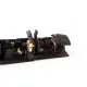 Eduard 33333 1/35 Ju 87G-1/2 Photo-Etched for Aircraft Photo etched set
