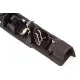 Eduard 33334 1/35 Ju 87G-1/2 seatbelts STEEL Photo-Etched for Aircraft Photo etched set
