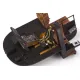 Eduard 33347 1/35 CH-54A Photo-Etched for Aircraft Zoom set