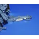 Eduard 35349 1/35 Flak 36/37 88mm Photo-Etched for AFV Photo etched set