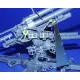 Eduard 35349 1/35 Flak 36/37 88mm Photo-Etched for AFV Photo etched set