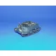 Eduard 35364 1/35 Universal Carrier Mk.II Photo-Etched for AFV Photo etched set