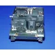 Eduard 35364 1/35 Universal Carrier Mk.II Photo-Etched for AFV Photo etched set