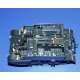 Eduard 35364 1/35 Universal Carrier Mk.II Photo-Etched for AFV Photo etched set
