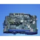 Eduard 35364 1/35 Universal Carrier Mk.II Photo-Etched for AFV Photo etched set