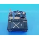 Eduard 35406 1/35 M-113 Photo-Etched for AFV Photo etched set