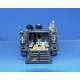 Eduard 35406 1/35 M-113 Photo-Etched for AFV Photo etched set
